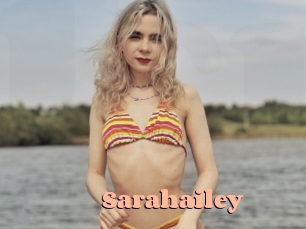 sarahailey Chatte Rasée
