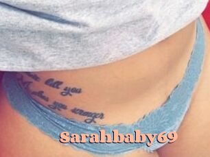 Sarahbaby69