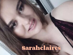 Sarahclaires
