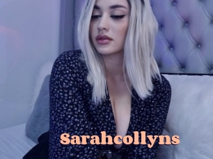 Sarahcollyns