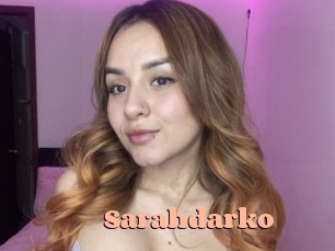 Sarahdarko