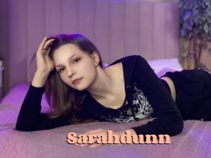Sarahdunn