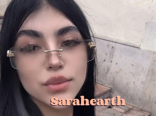 Sarahearth