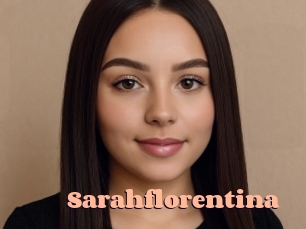 Sarahflorentina