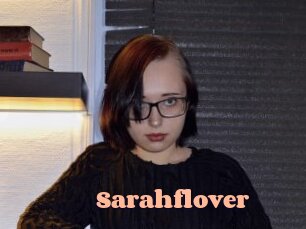Sarahflover