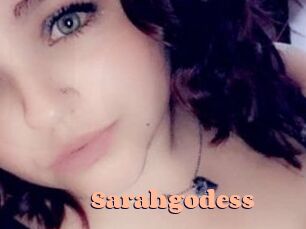 Sarahgodess