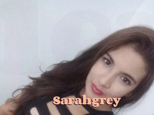 Sarahgrey