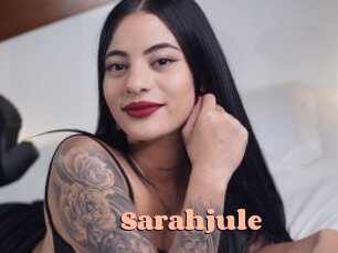 Sarahjule