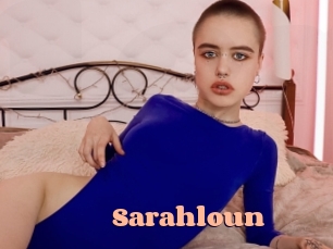 Sarahloun