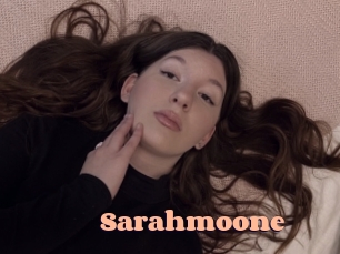 Sarahmoone