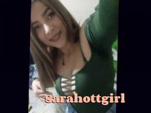 Sarahottgirl