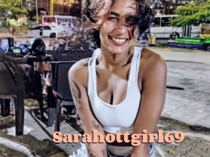 Sarahottgirl69