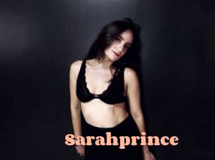 Sarahprince