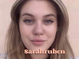 Sarahruben