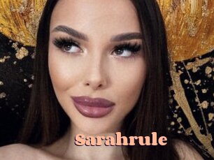Sarahrule