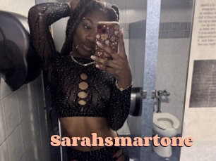 Sarahsmartone