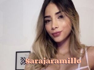 Sarajaramillo
