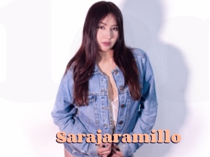 sarajaramillo Chatte Rasée