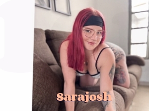 sarajosh Chatte Rasée