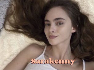 Sarakenny