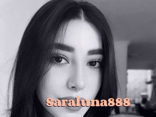 Saraluna888
