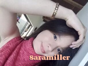 Saramiller