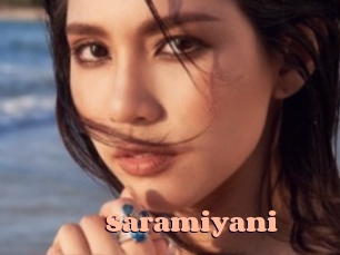 Saramiyani