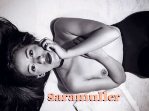 Saramuller