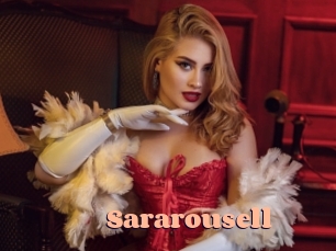 Sararousell