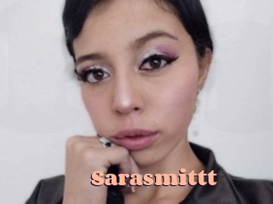 Sarasmittt
