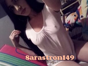 Sarastron149