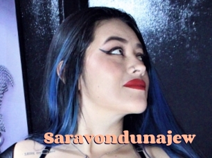 saravondunajew Chatte Rasée