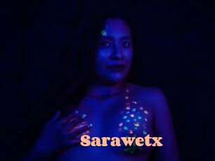 Sarawetx