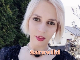 Sarawild