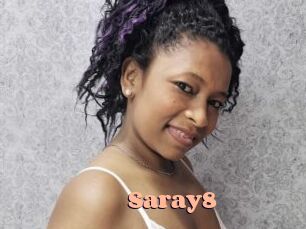 Saray8