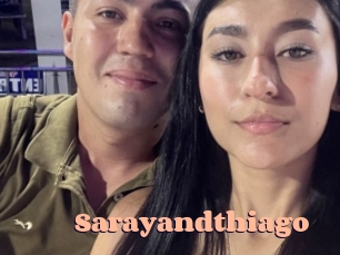 sarayandthiago Chatte Rasée