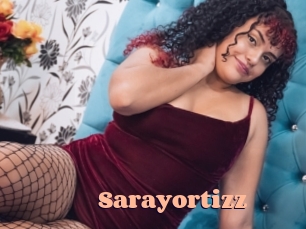 Sarayortizz