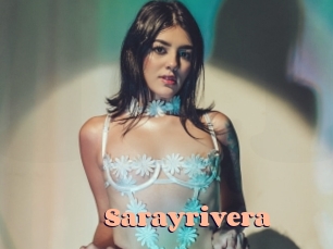 Sarayrivera
