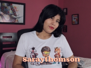 saraythomson Chatte Rasée