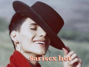 Sarisex_hot