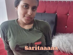 Saritaaaaa