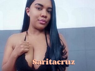 Saritacruz