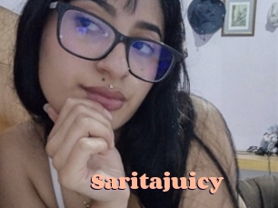 Saritajuicy