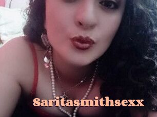 Saritasmithsexx