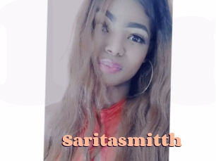Saritasmitth