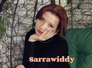 Sarrawiddy