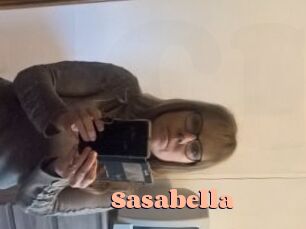 Sasabella