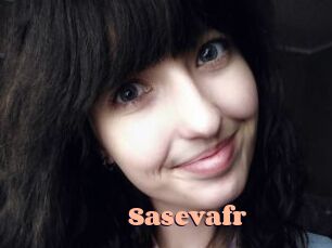 Sasevafr