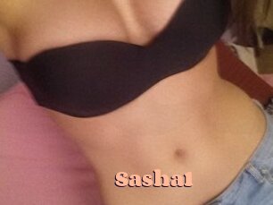 Sasha1