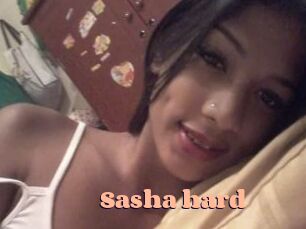 Sasha_hard